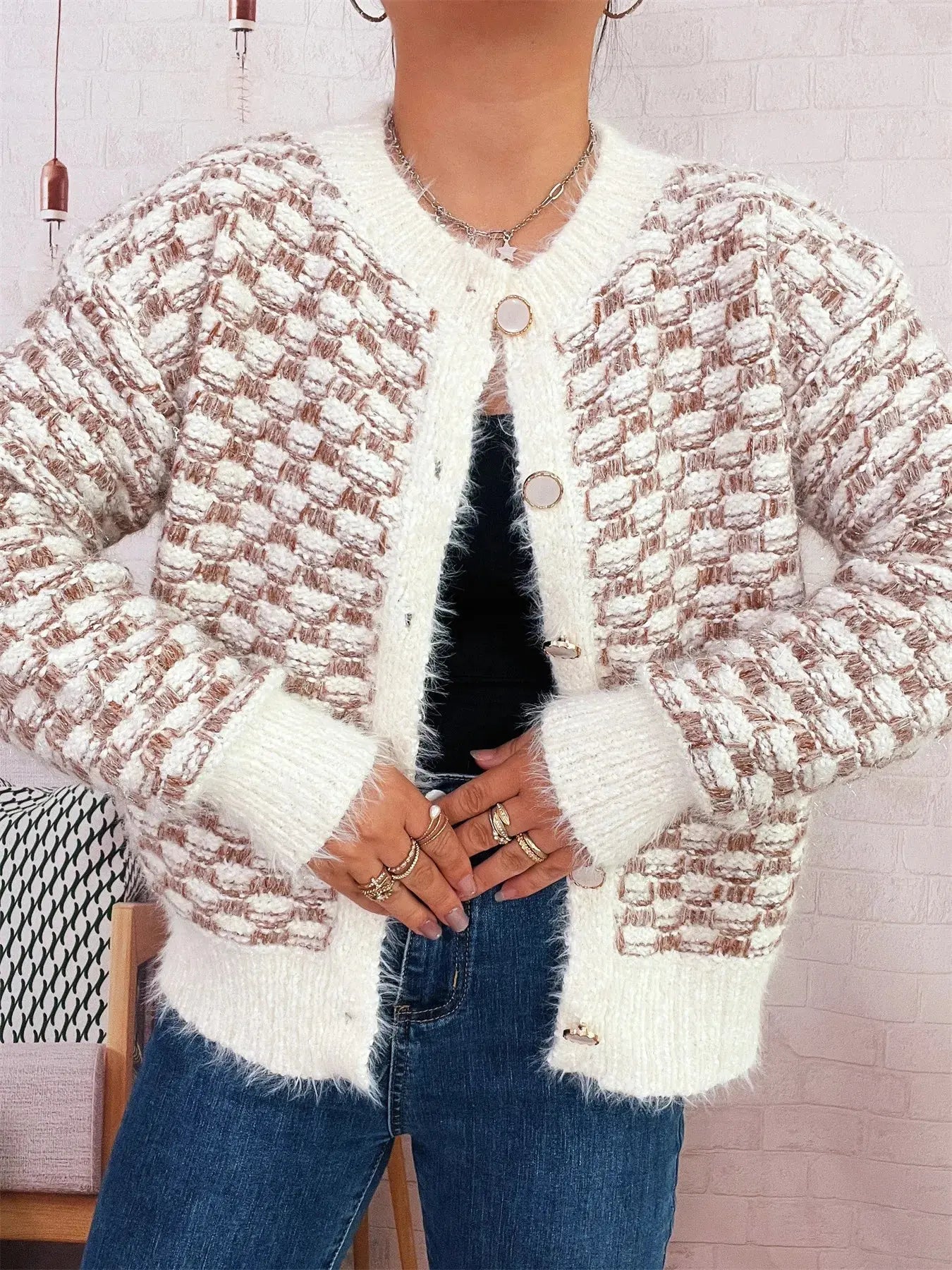 e2cccd4a586744ff8b18affa7e5fc9a3-Max-Origin